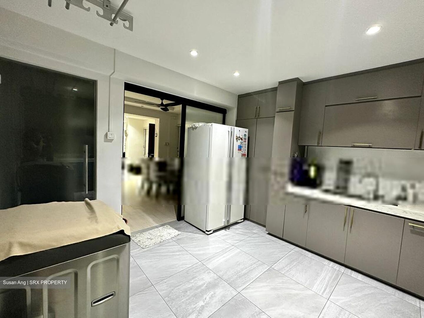 Blk 464 Upper Serangoon Road (Hougang), HDB 4 Rooms #412780361